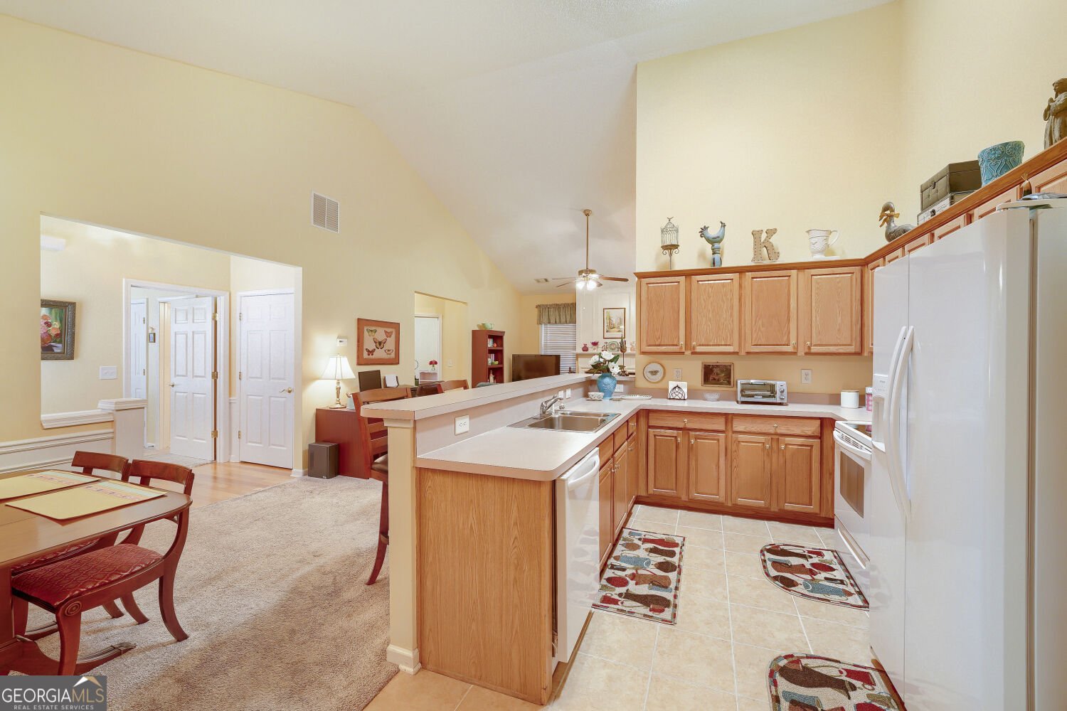 166 Camry Lane Grayson - Photo 16