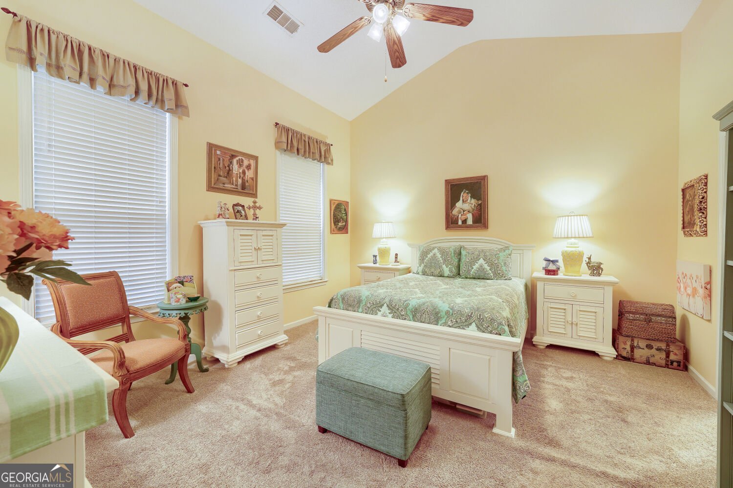 166 Camry Lane Grayson - Photo 17