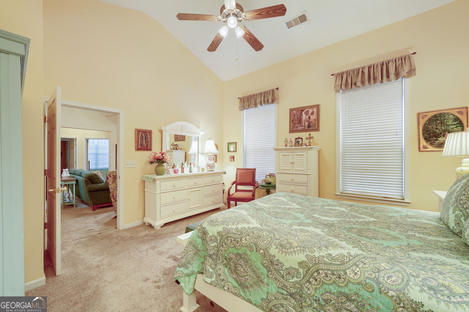 166 Camry Lane Grayson - Photo 18