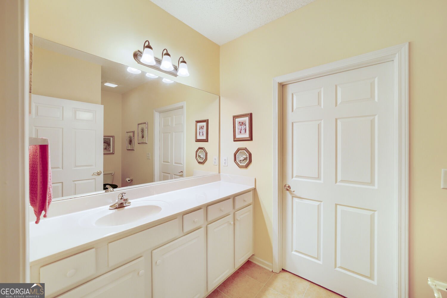 166 Camry Lane Grayson - Photo 19