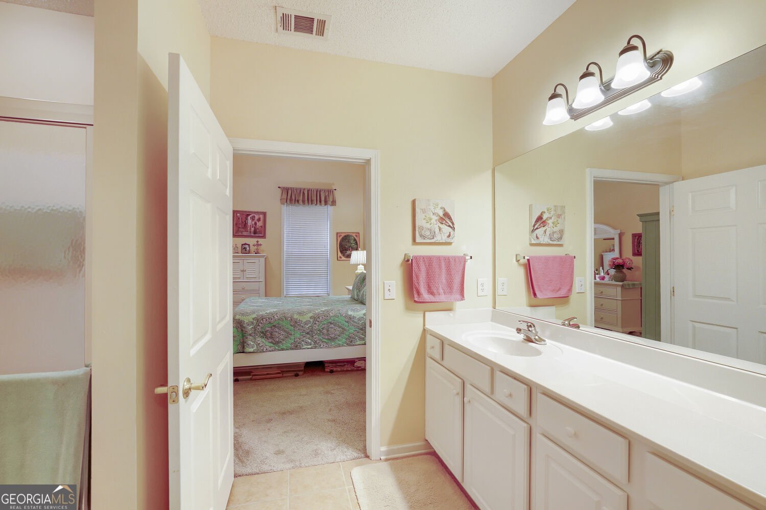 166 Camry Lane Grayson - Photo 20