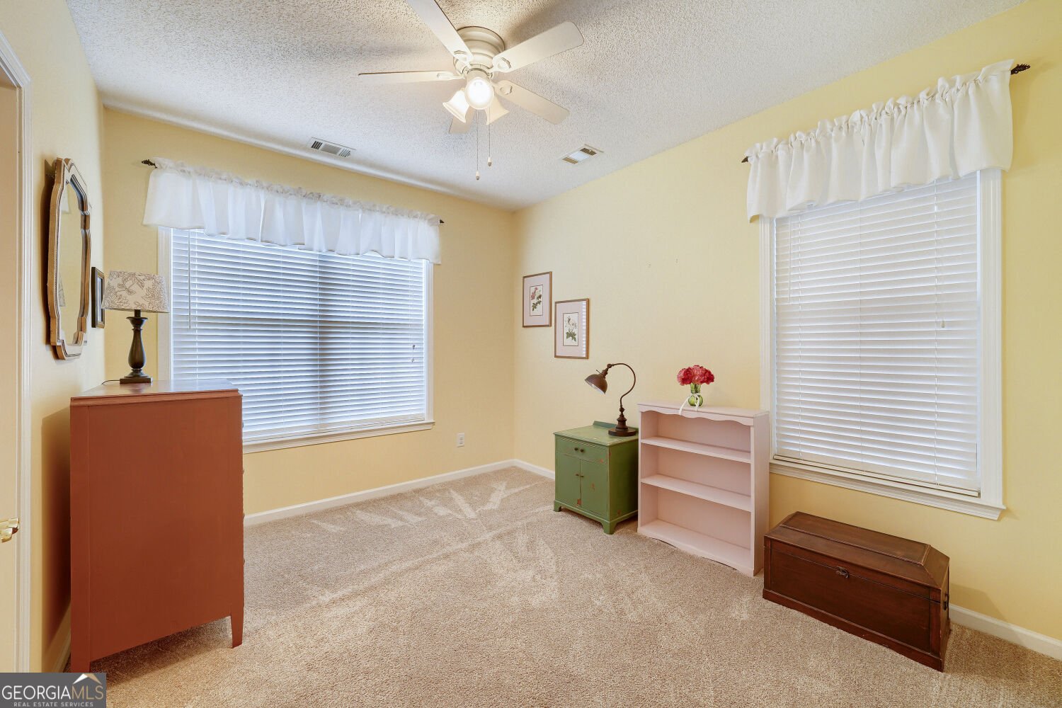 166 Camry Lane Grayson - Photo 21