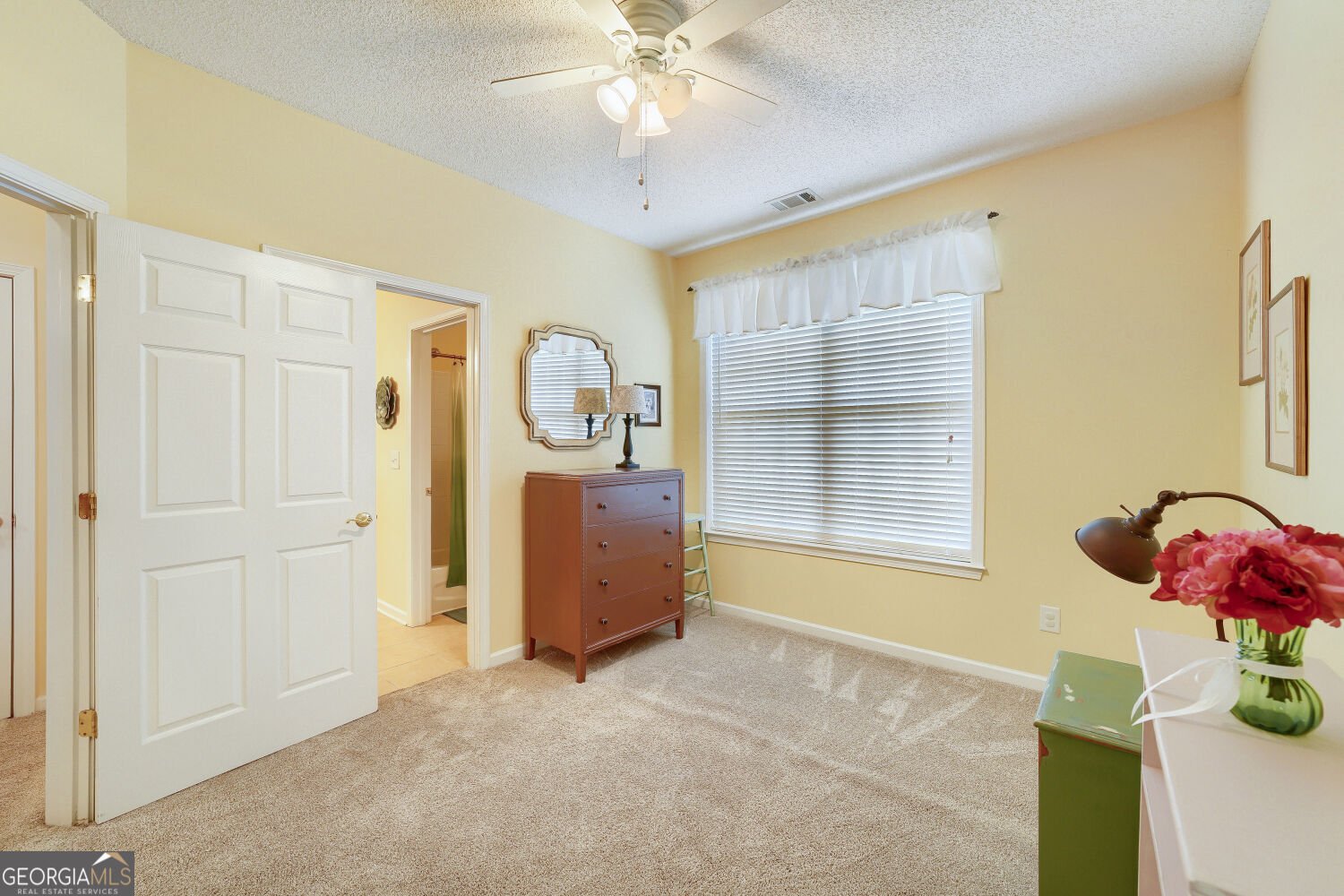 166 Camry Lane Grayson - Photo 22