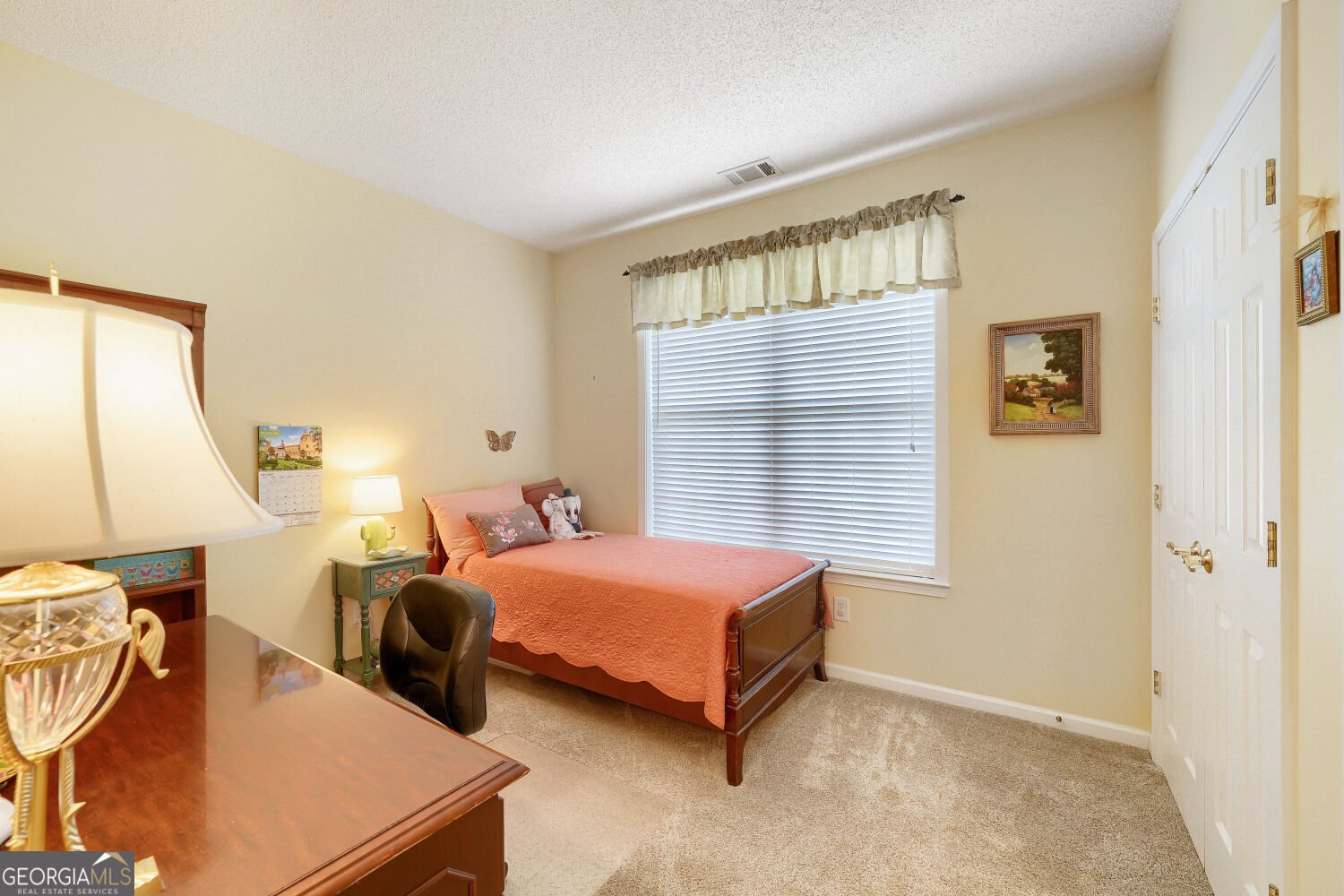 166 Camry Lane Grayson - Photo 23