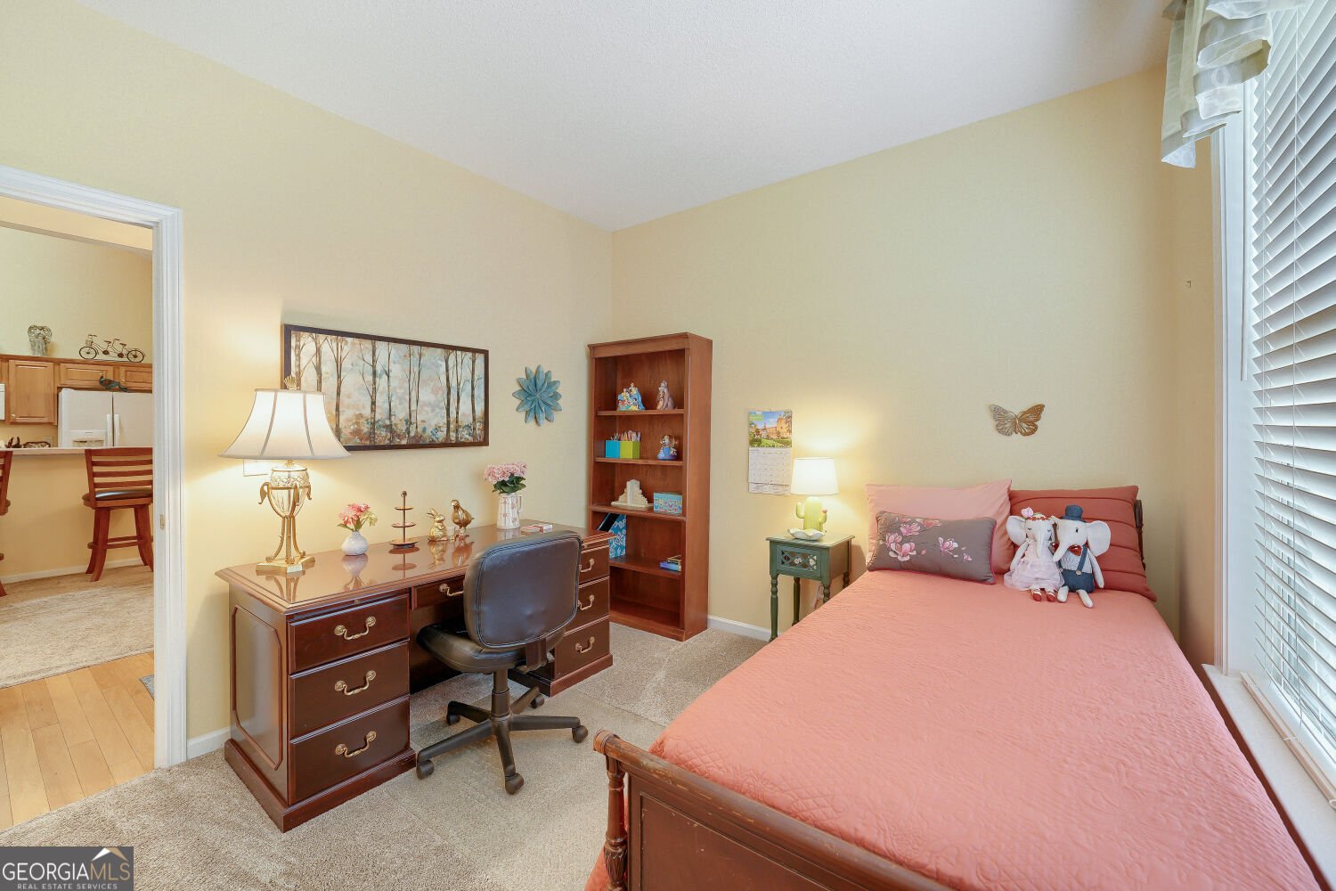 166 Camry Lane Grayson - Photo 24