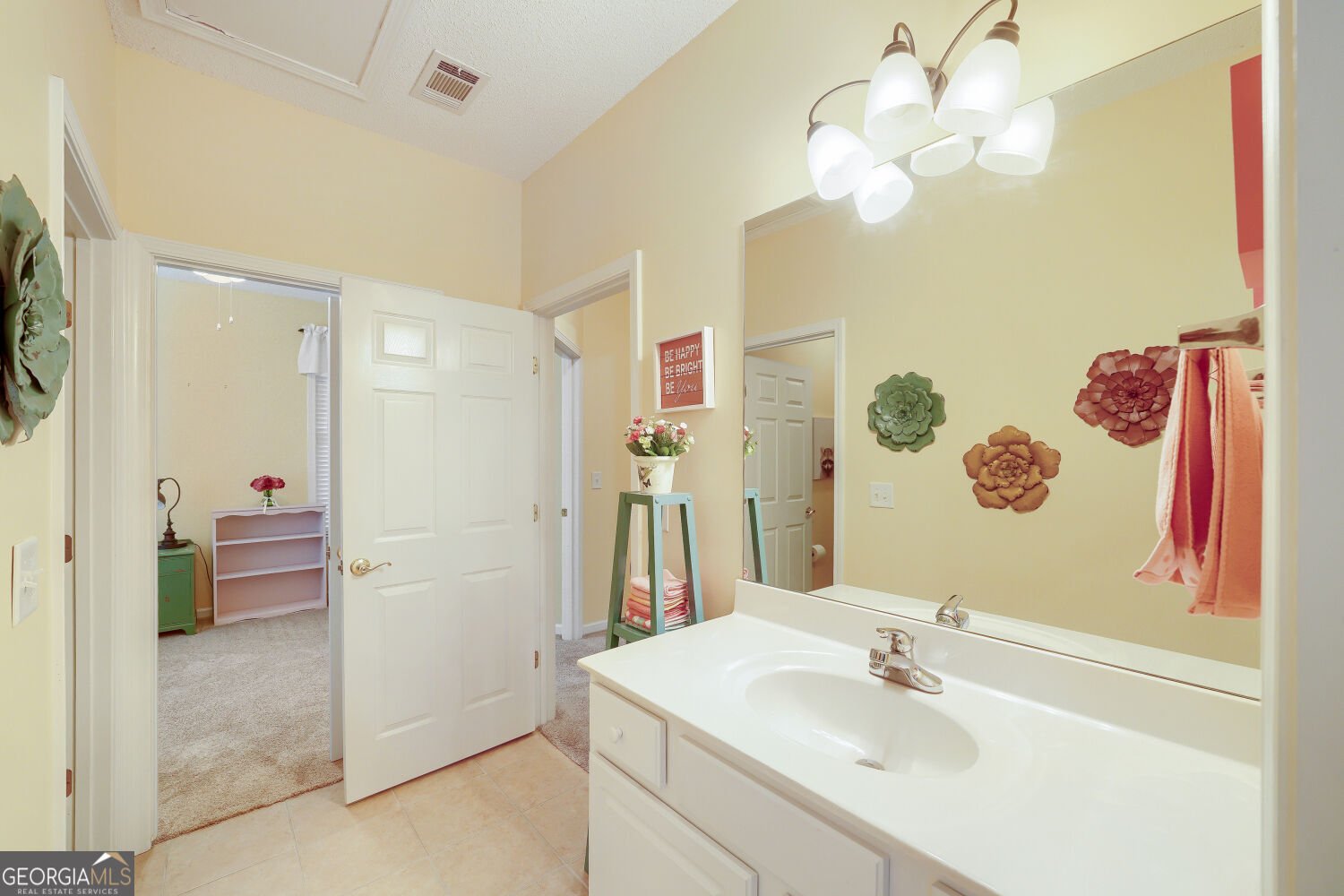 166 Camry Lane Grayson - Photo 25