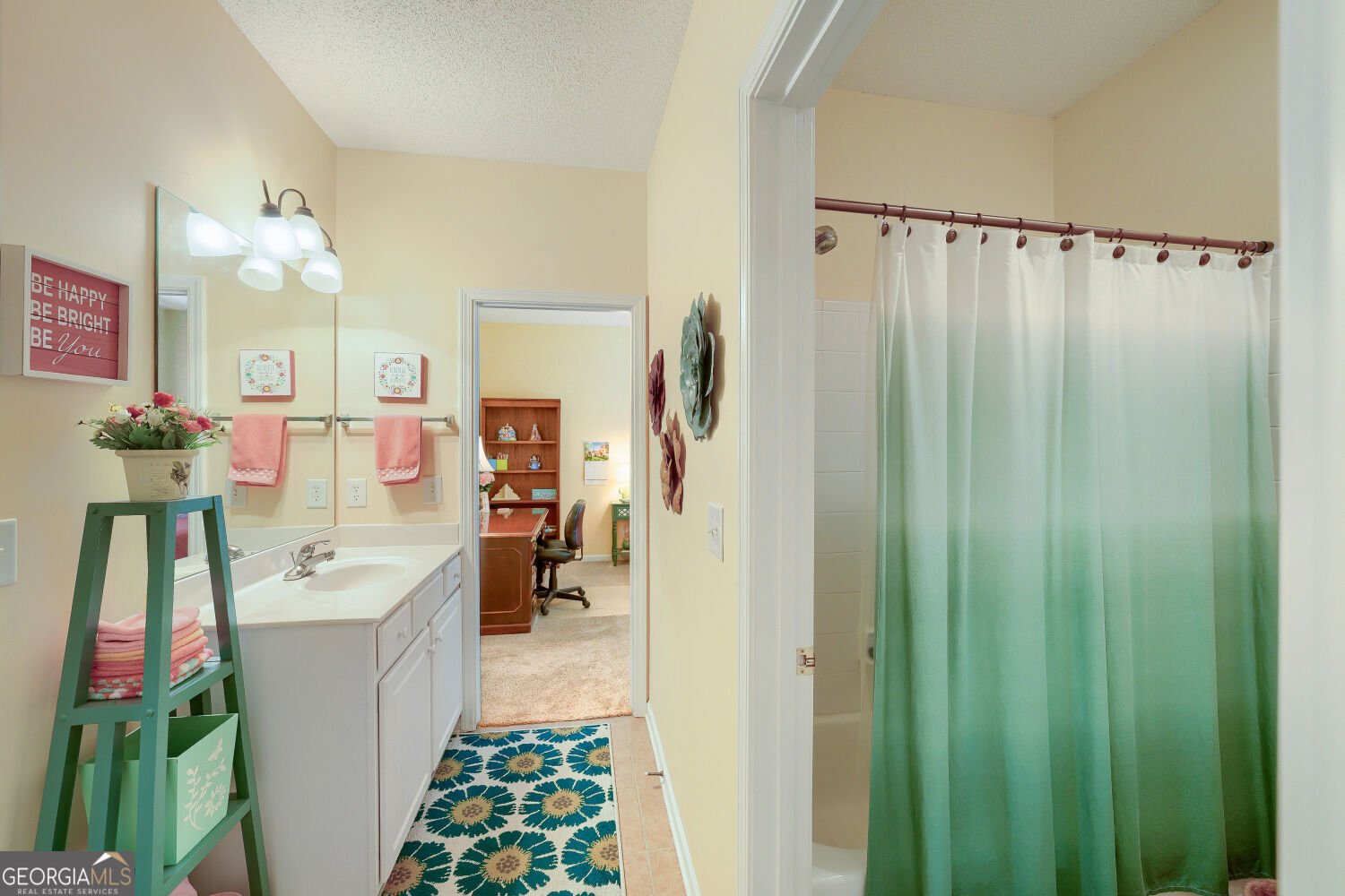 166 Camry Lane Grayson - Photo 26