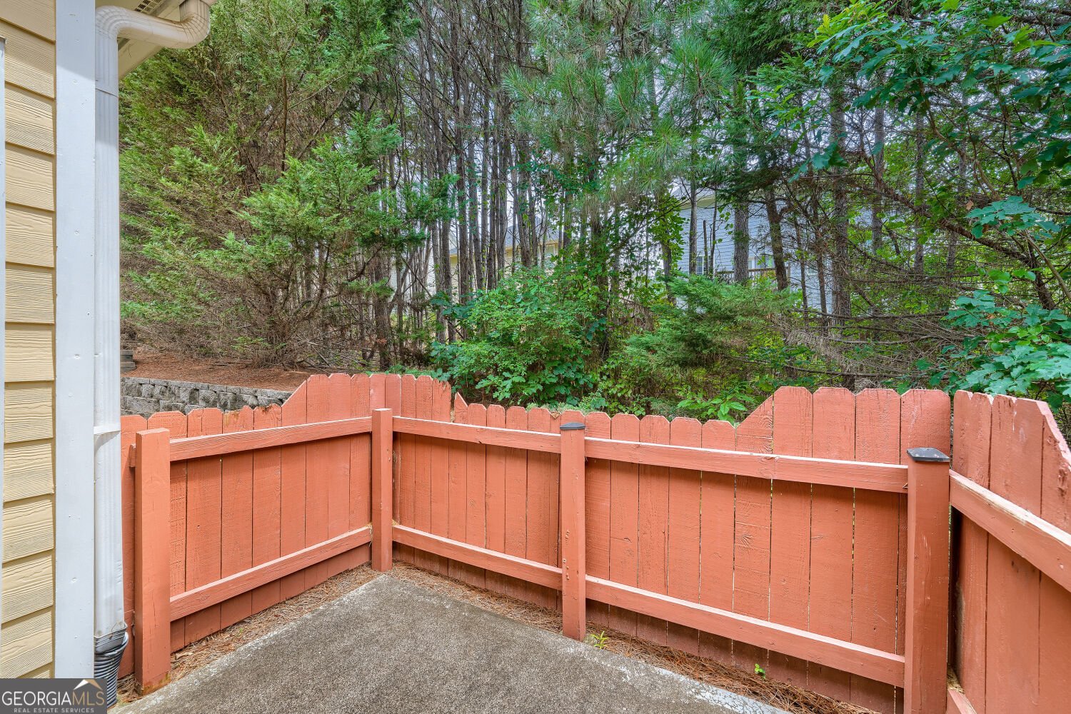 166 Camry Lane Grayson - Photo 27