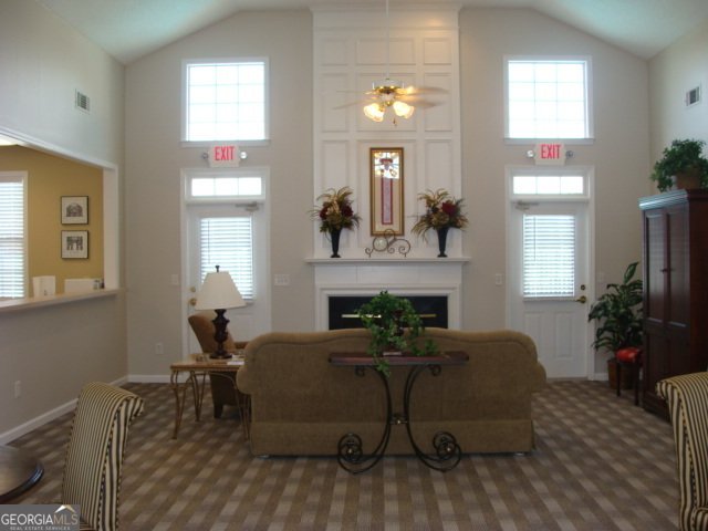 166 Camry Lane Grayson - Photo 29