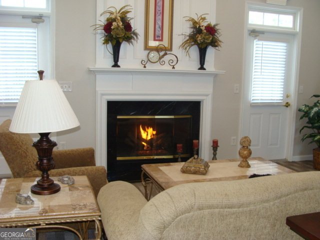 166 Camry Lane Grayson - Photo 30