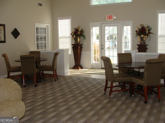166 Camry Lane Grayson - Photo 31