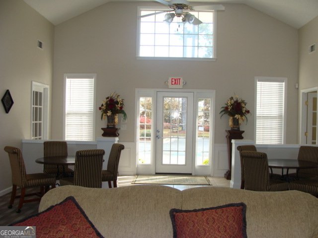 166 Camry Lane Grayson - Photo 32