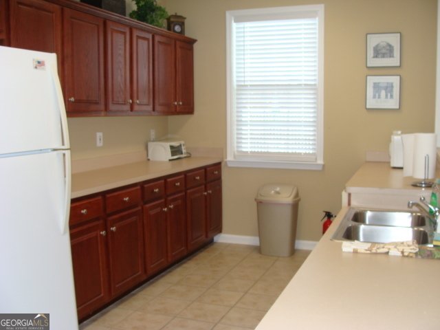166 Camry Lane Grayson - Photo 33