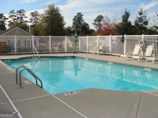 166 Camry Lane Grayson - Photo 34