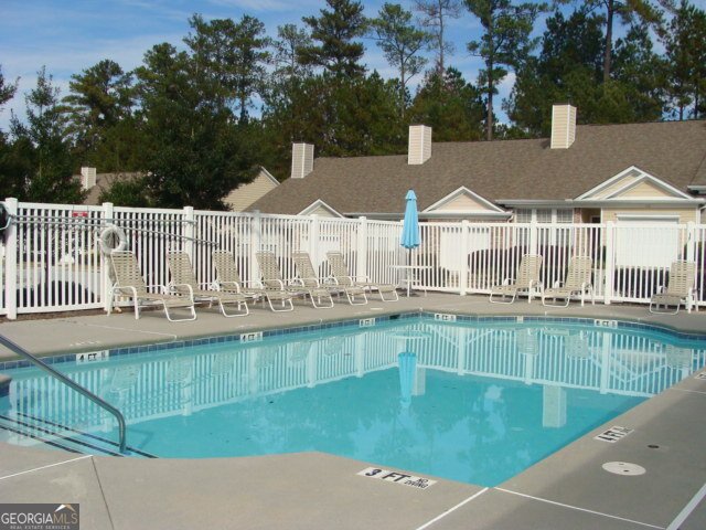 166 Camry Lane Grayson - Photo 35