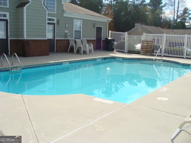 166 Camry Lane Grayson - Photo 36
