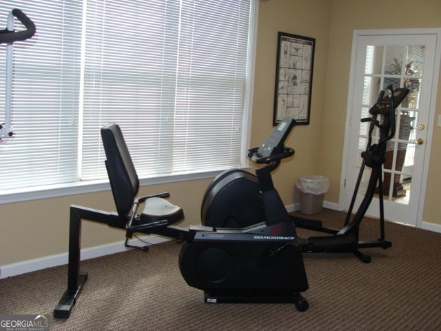 166 Camry Lane Grayson - Photo 38