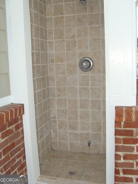 166 Camry Lane Grayson - Photo 39