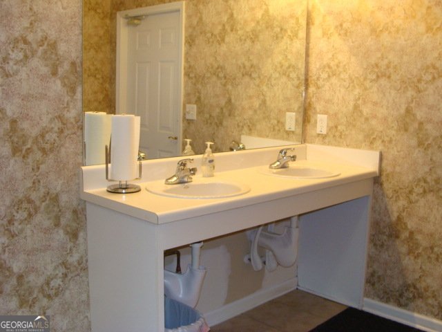 166 Camry Lane Grayson - Photo 40