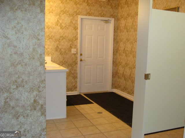 166 Camry Lane Grayson - Photo 41