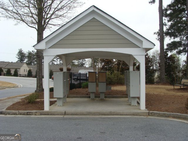 166 Camry Lane Grayson - Photo 42