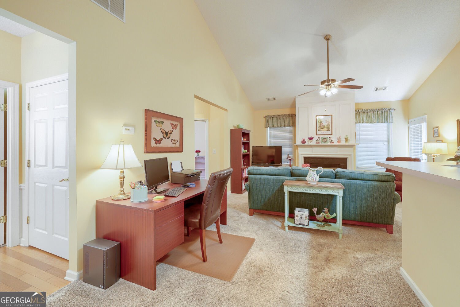 Photo 5