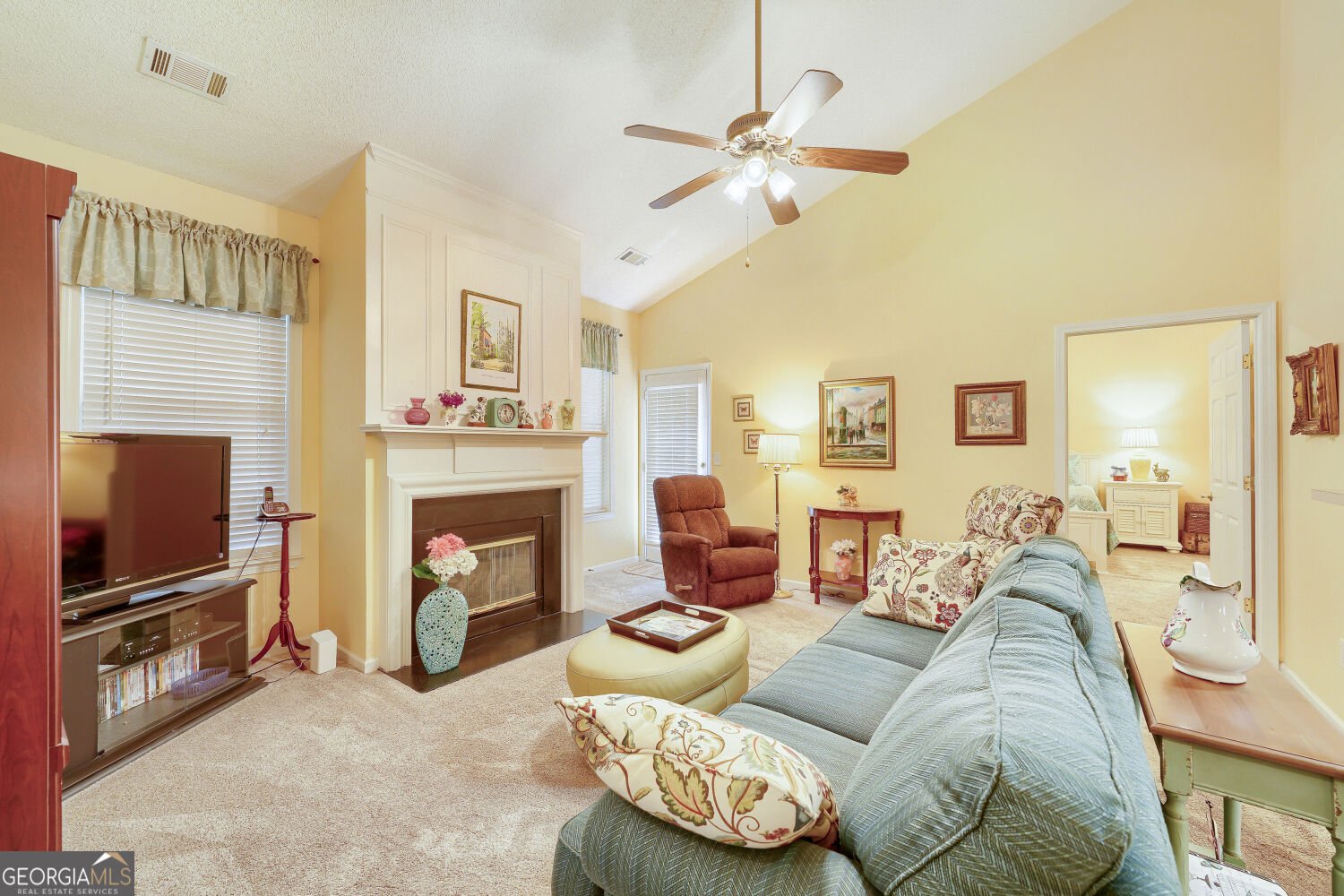 166 Camry Lane Grayson - Photo 6