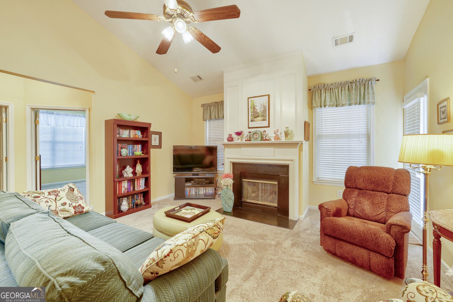 166 Camry Lane Grayson - Photo 7