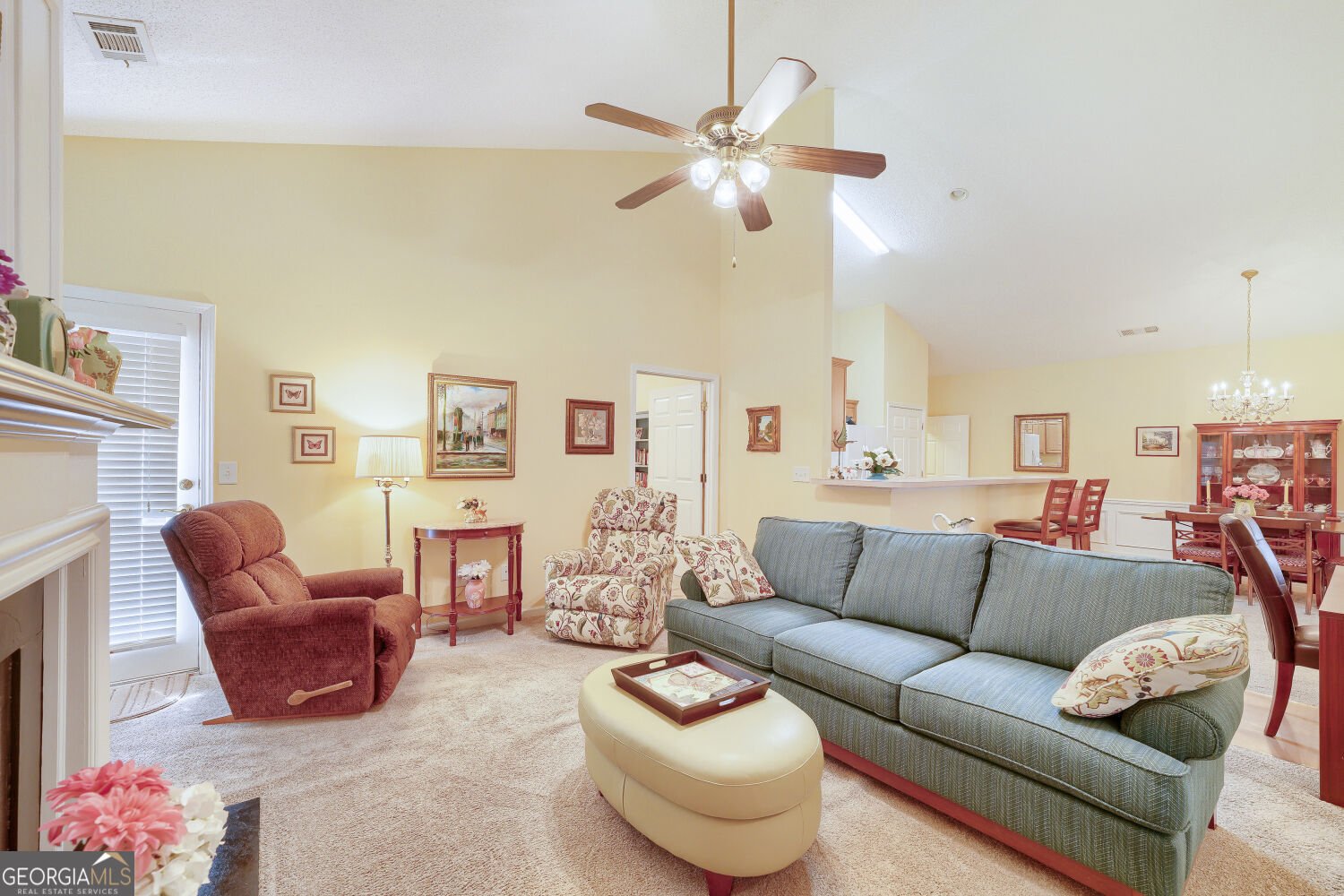 166 Camry Lane Grayson - Photo 8