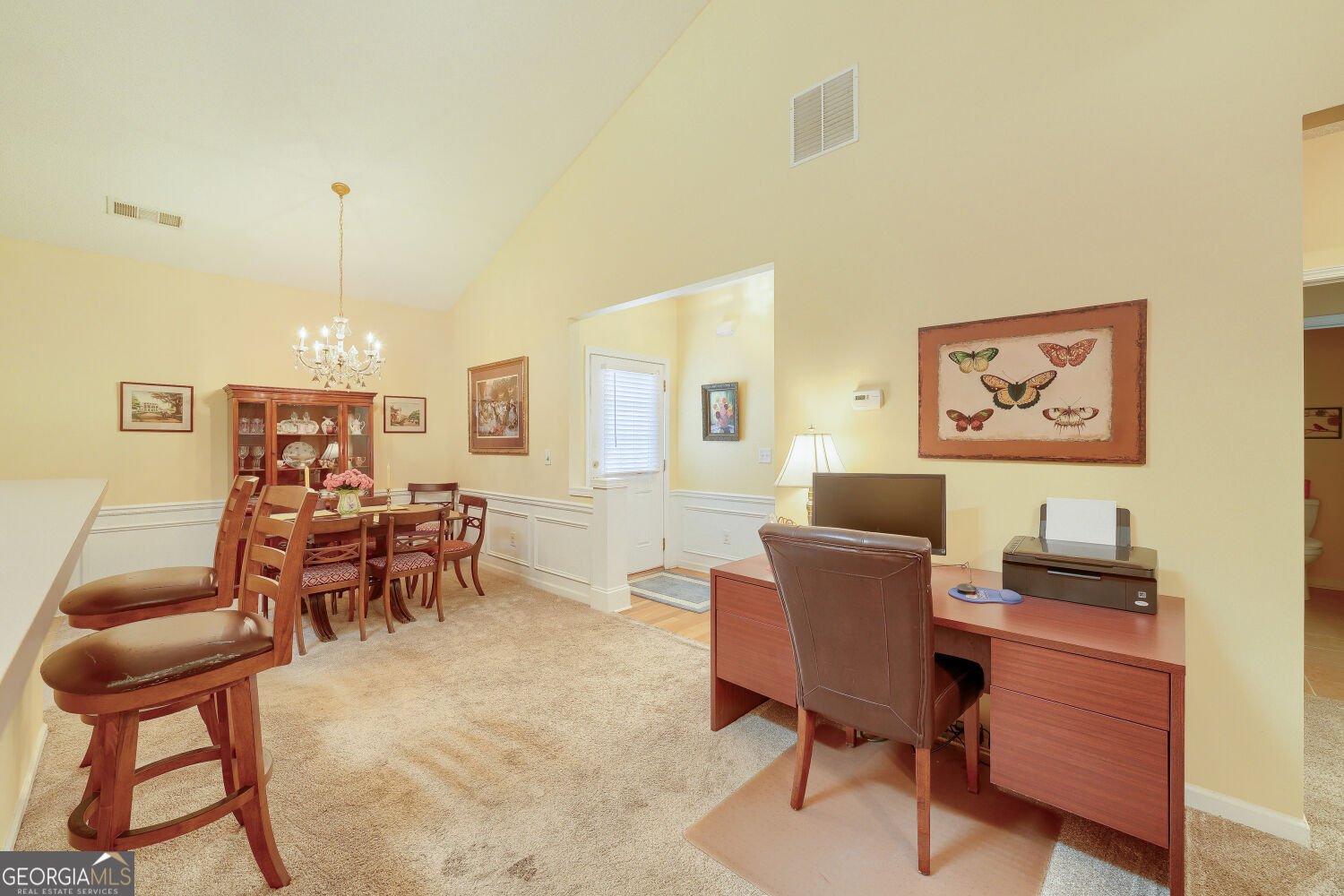 166 Camry Lane Grayson - Photo 9