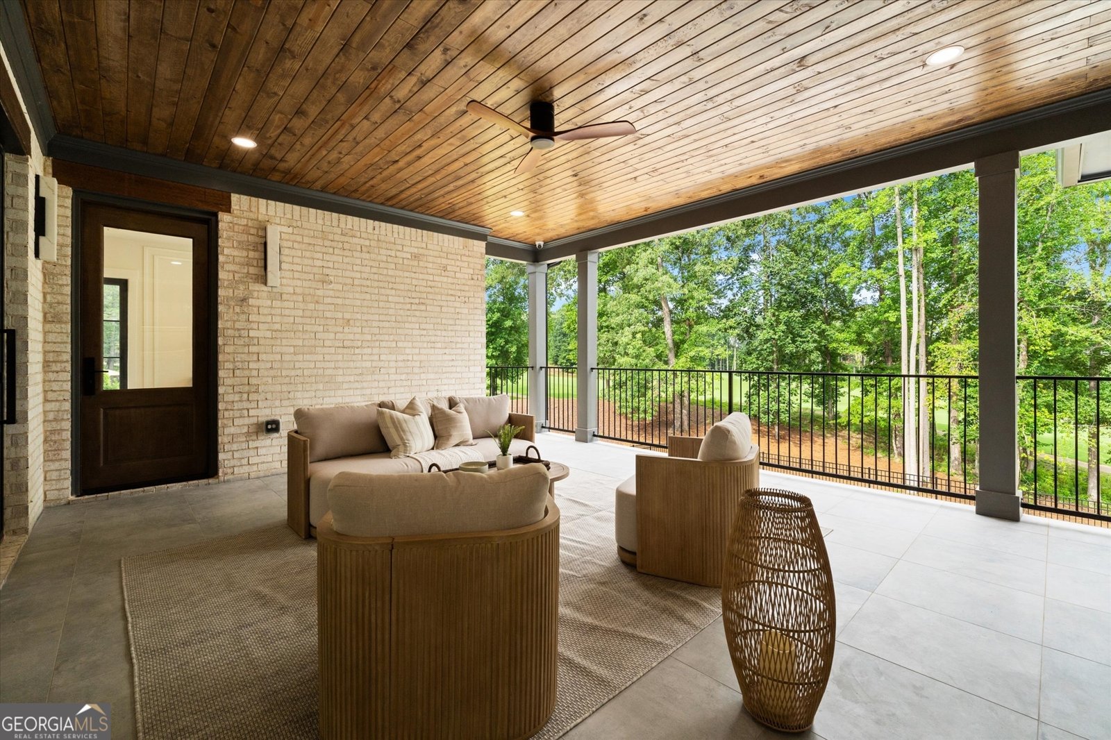 215 Traditions Drive Alpharetta - Photo 32