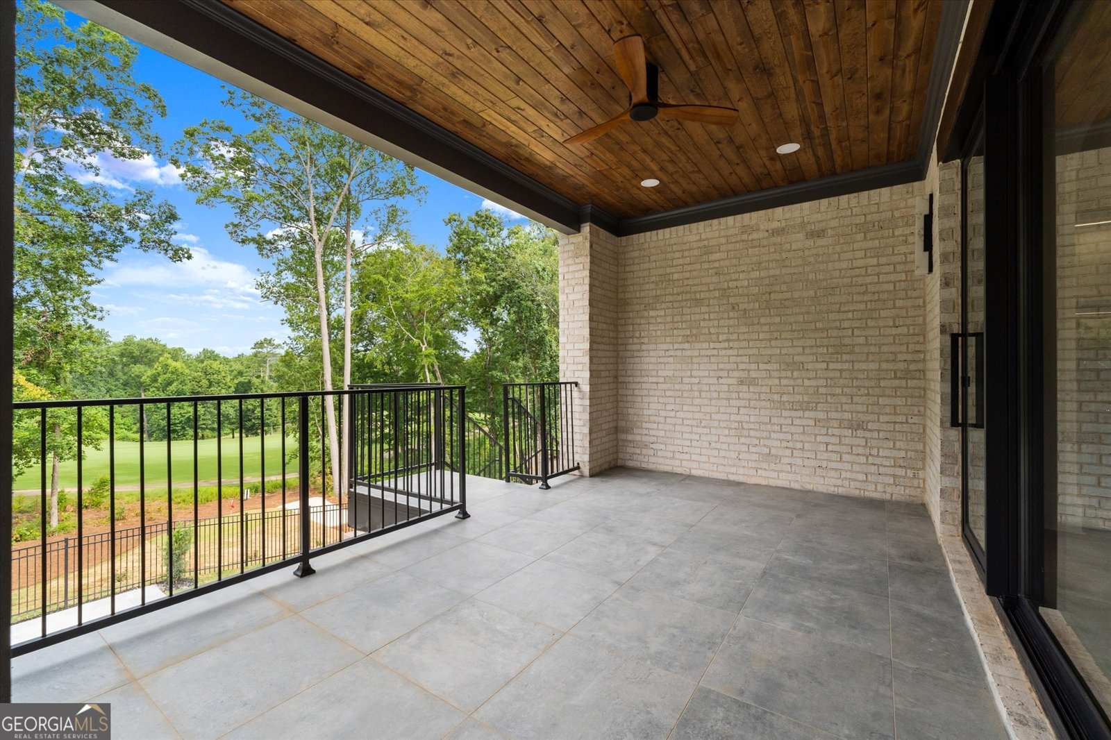 215 Traditions Drive Alpharetta - Photo 36