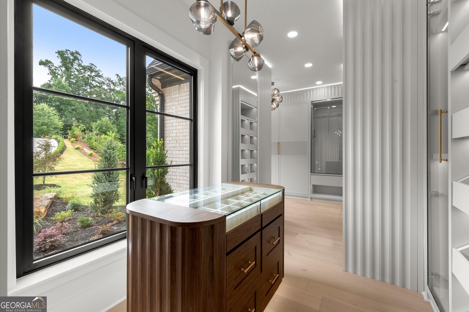 215 Traditions Drive Alpharetta - Photo 53