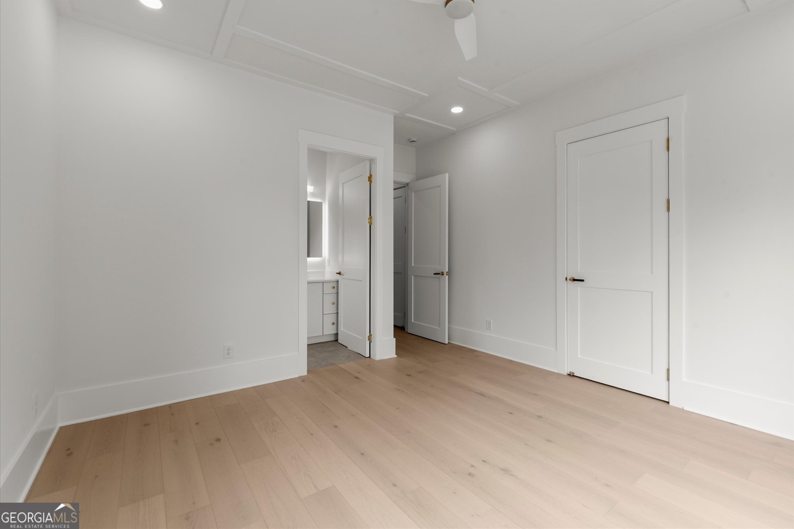 215 Traditions Drive Alpharetta - Photo 54