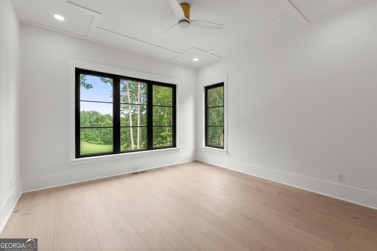 215 Traditions Drive Alpharetta - Photo 55