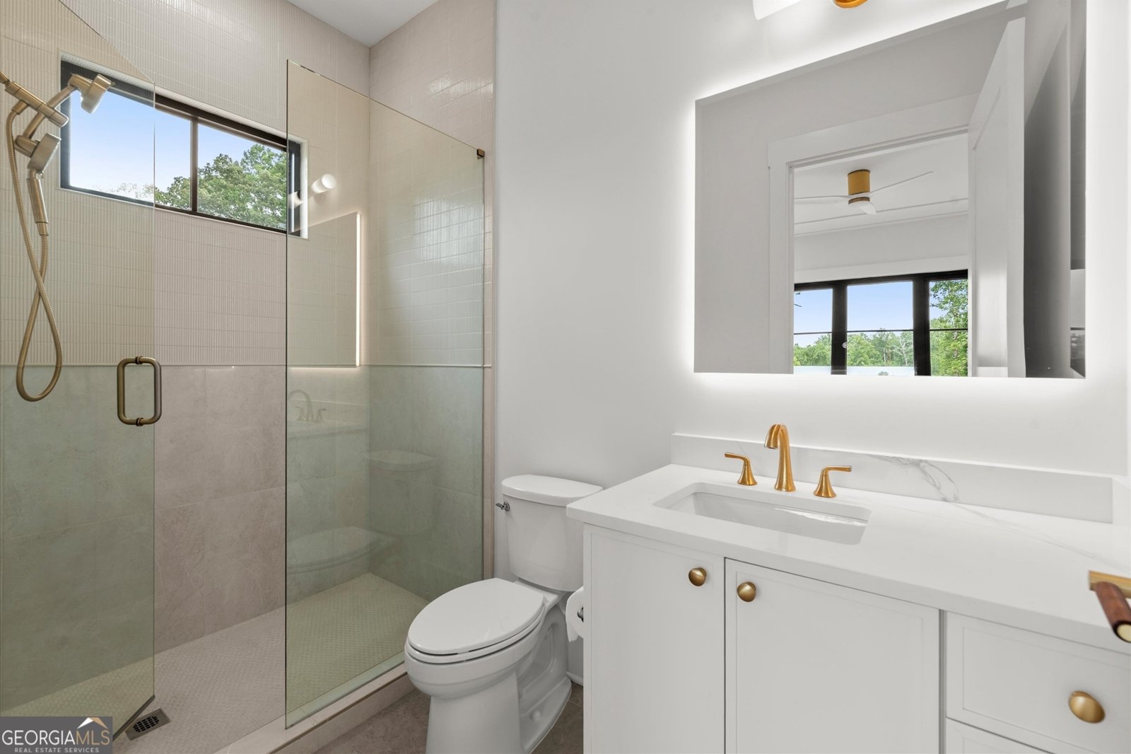 215 Traditions Drive Alpharetta - Photo 56