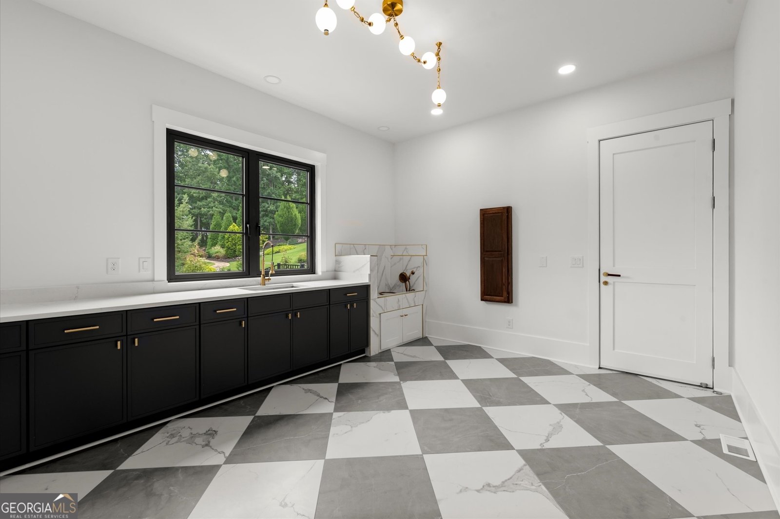 215 Traditions Drive Alpharetta - Photo 58