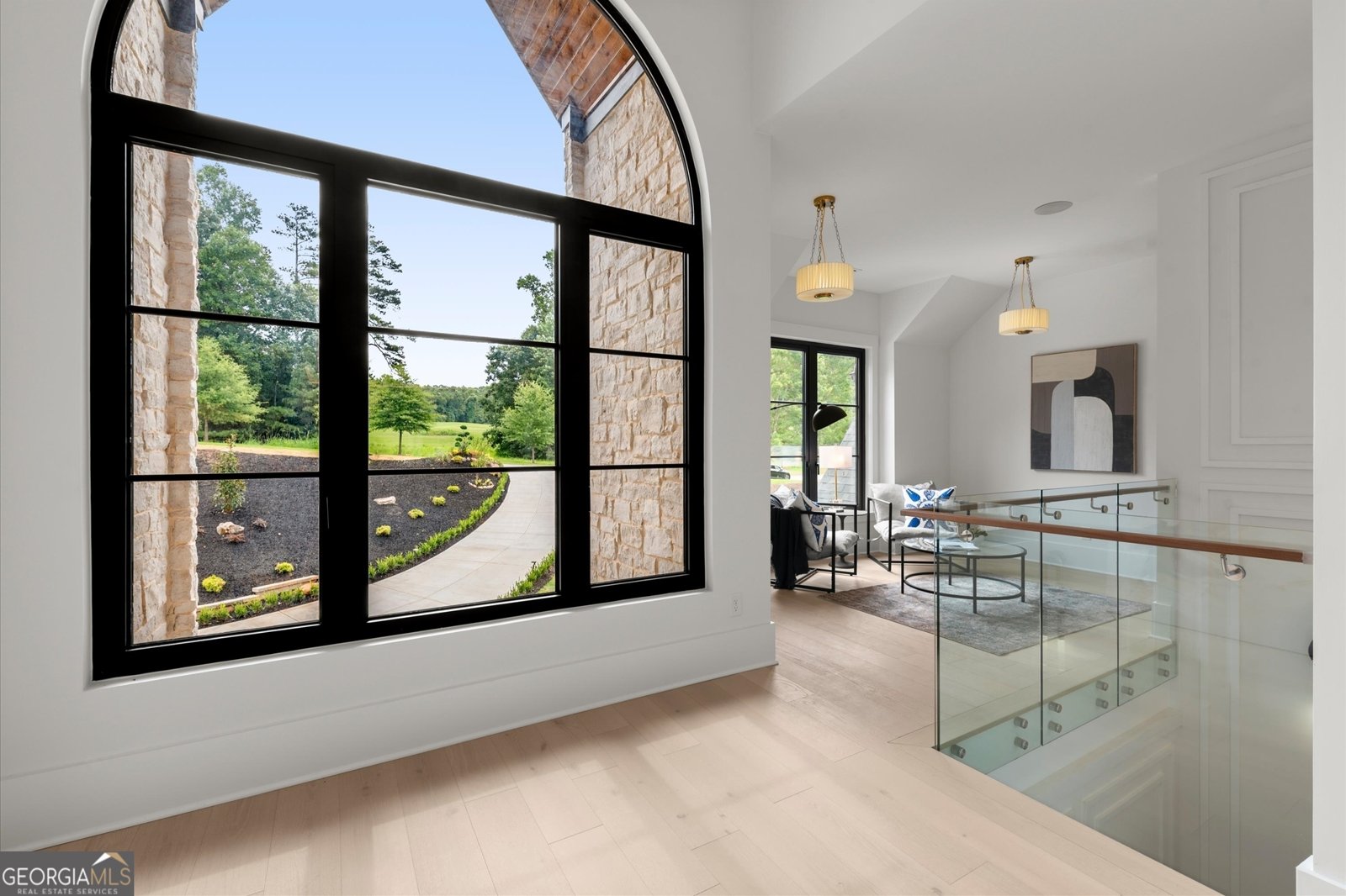 215 Traditions Drive Alpharetta - Photo 62