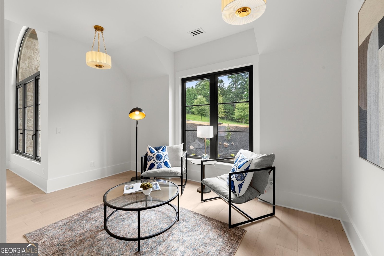 215 Traditions Drive Alpharetta - Photo 63