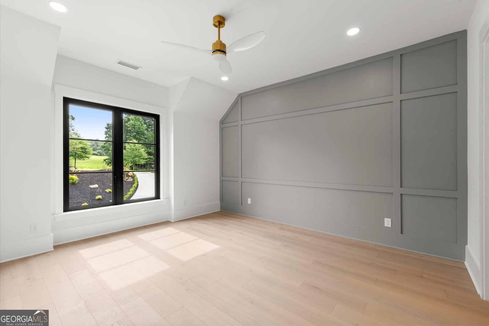 215 Traditions Drive Alpharetta - Photo 70
