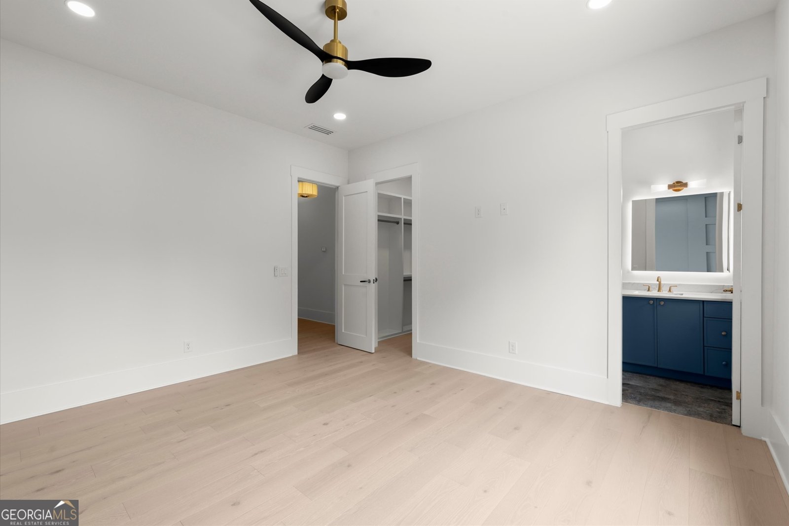 215 Traditions Drive Alpharetta - Photo 75