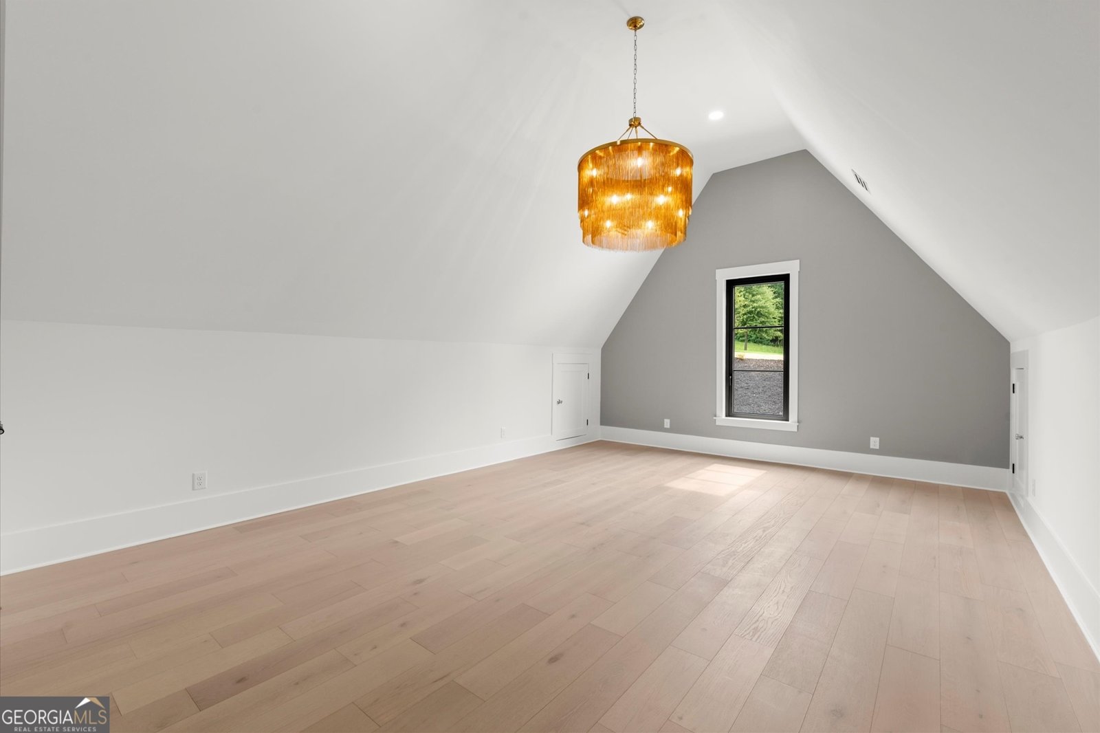 215 Traditions Drive Alpharetta - Photo 80