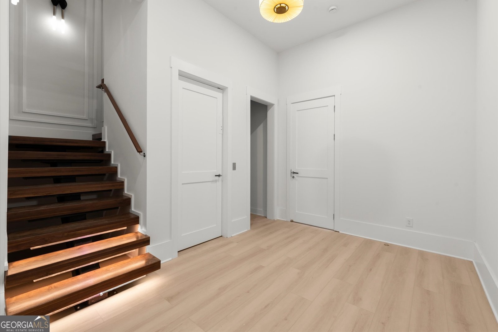 215 Traditions Drive Alpharetta - Photo 83