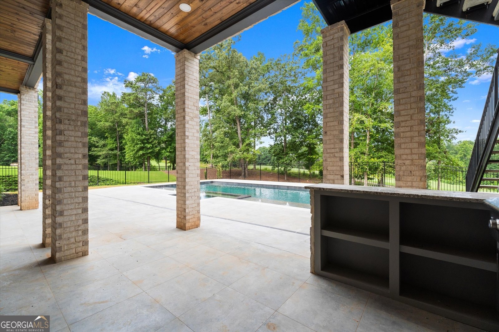 215 Traditions Drive Alpharetta - Photo 88