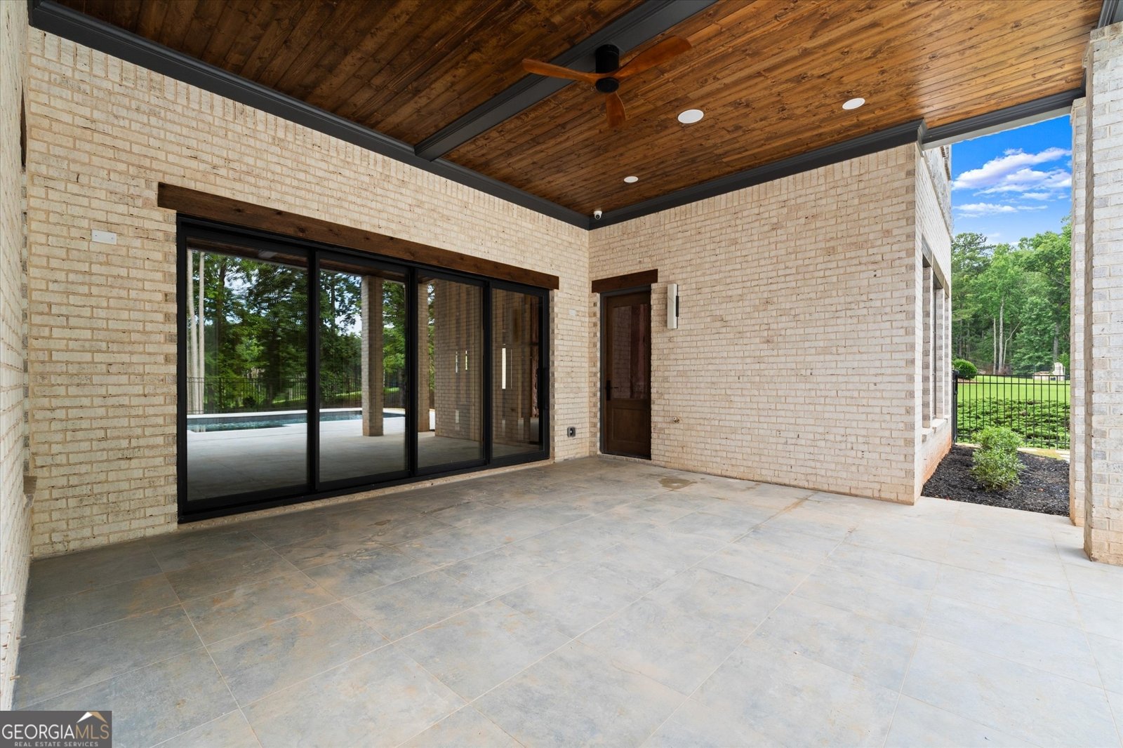 215 Traditions Drive Alpharetta - Photo 89