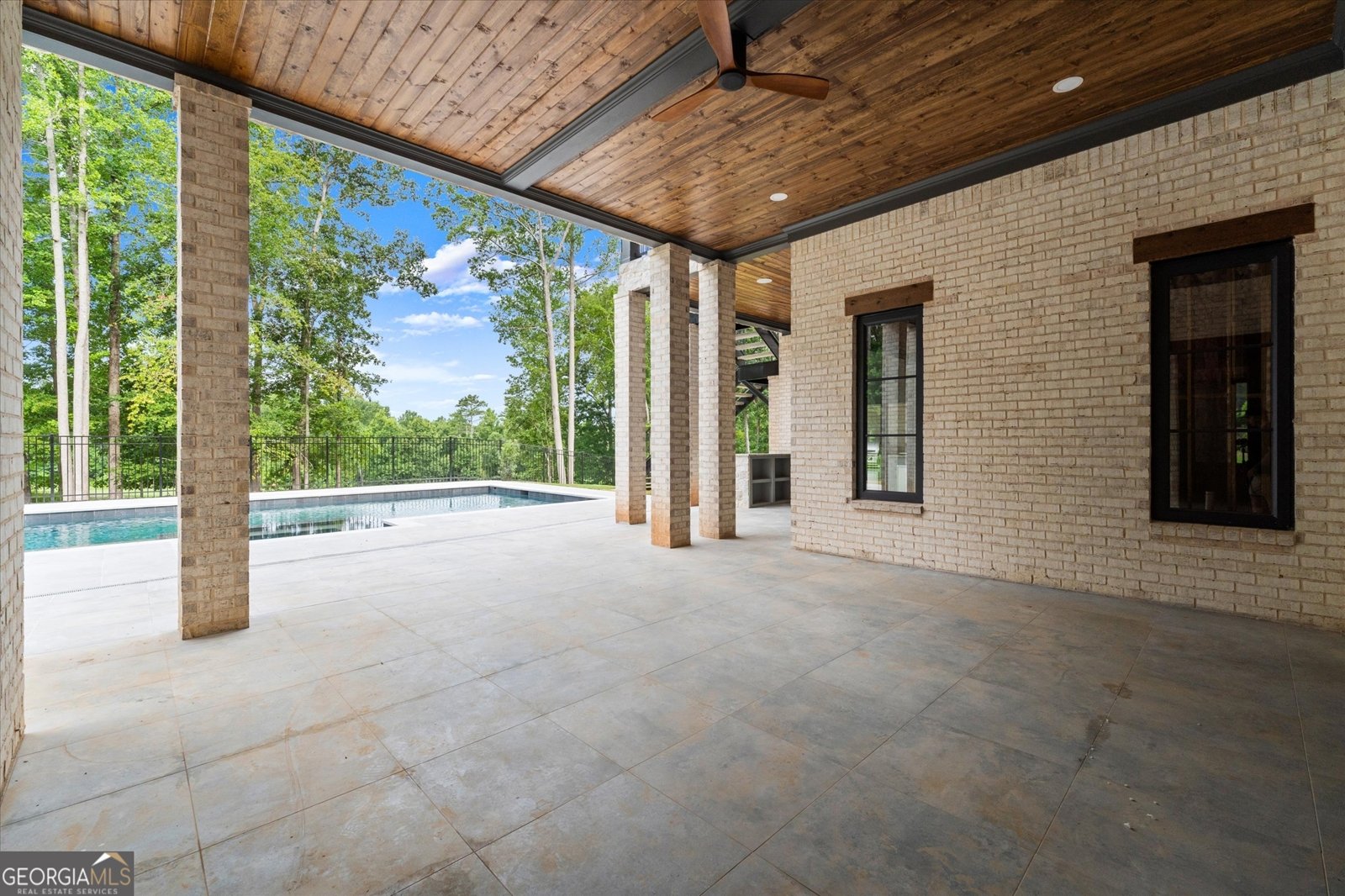 215 Traditions Drive Alpharetta - Photo 90