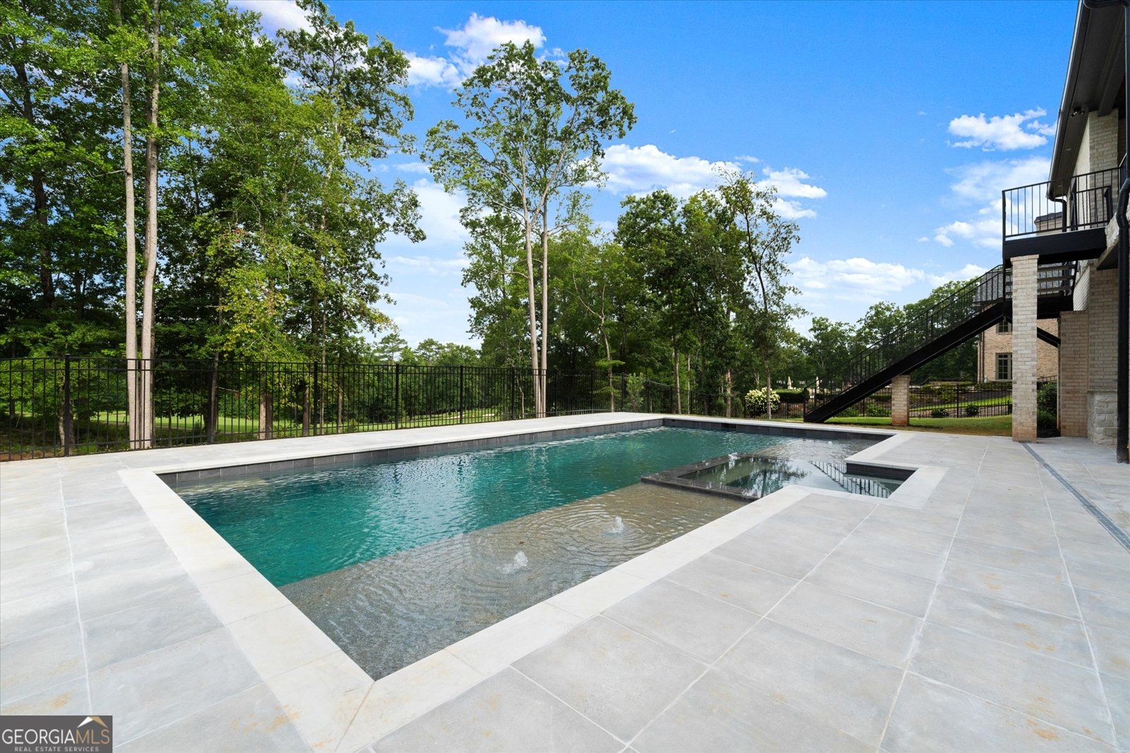 215 Traditions Drive Alpharetta - Photo 96
