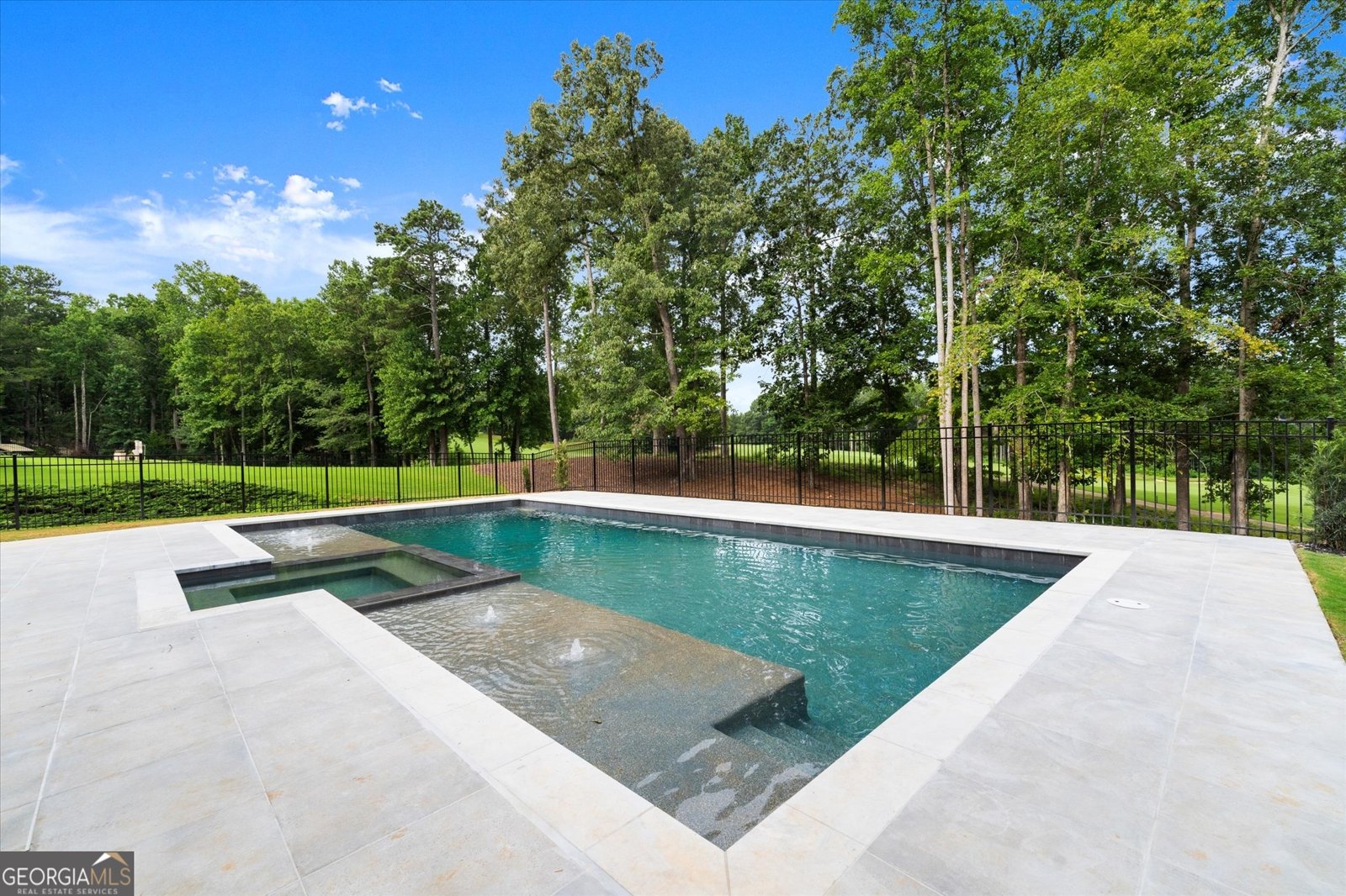 215 Traditions Drive Alpharetta - Photo 97