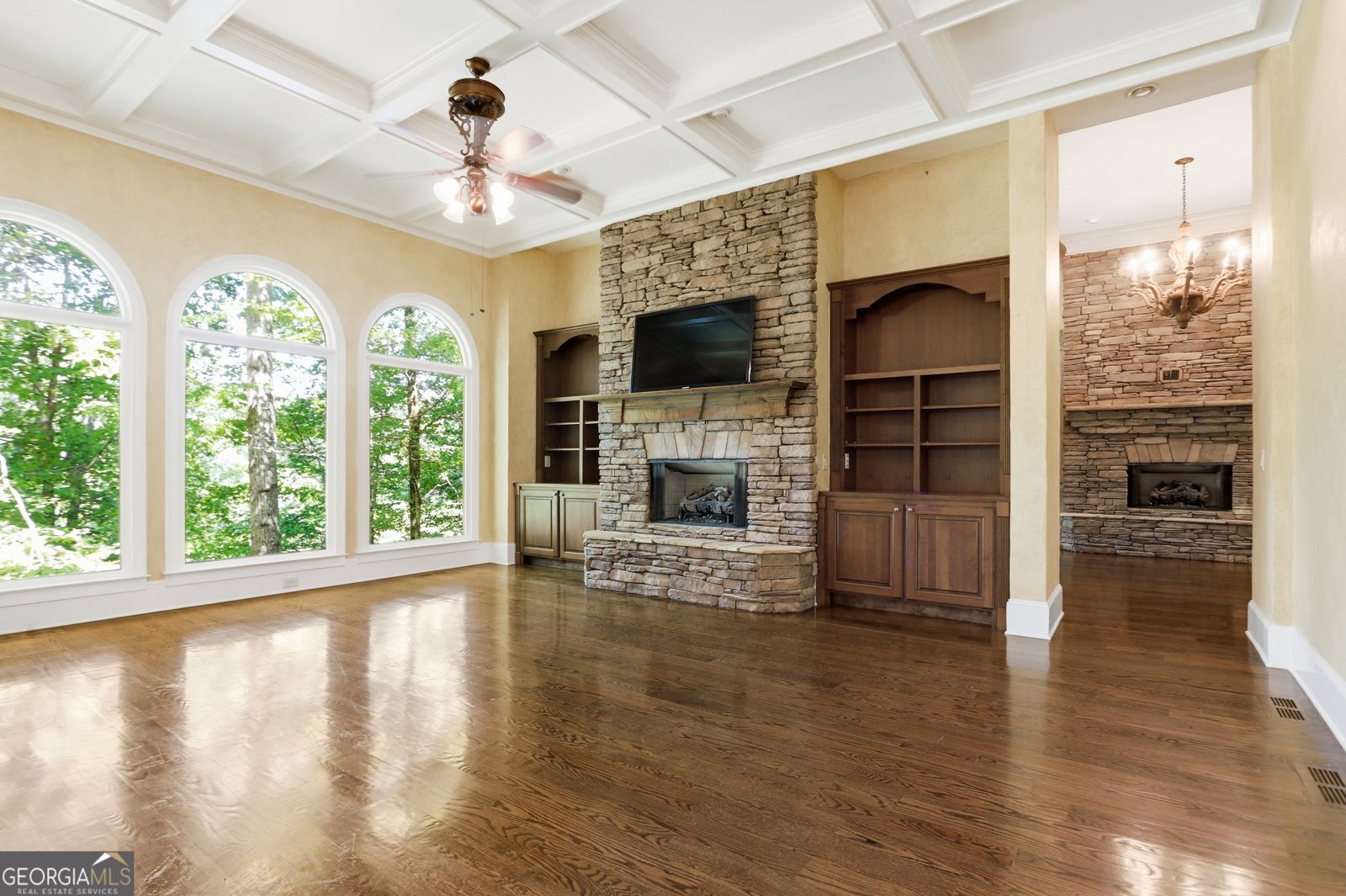 108 Waters Edge Drive Woodstock - Photo 11