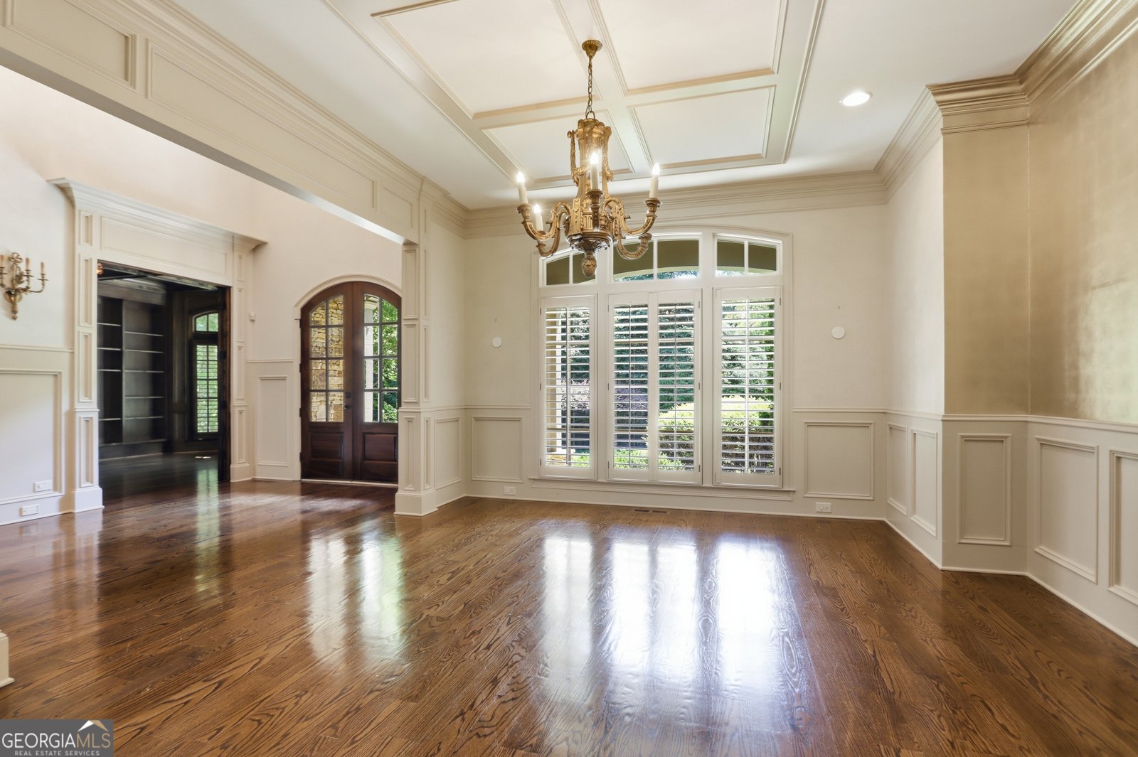 108 Waters Edge Drive Woodstock - Photo 19